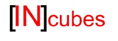 INcubes