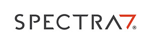 Spectra7 Microsystems logo