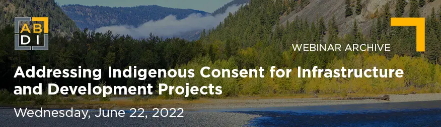 2022-06-22 Indigenous Land Rights and Environmental Impacts_Website 876x254 Archive