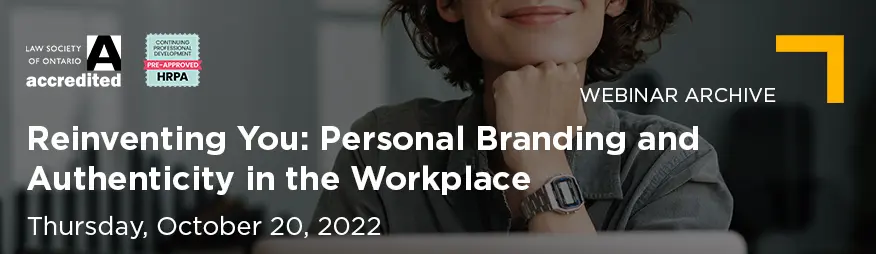 2022-10-20 Reinventing You_Website 876x254 Archive