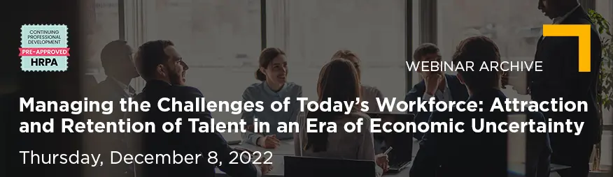 2022-12-08 Workplace Law_Website 876x254 Archive