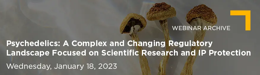 2023-01-18 Psychedelics_Website 876x254 Archive