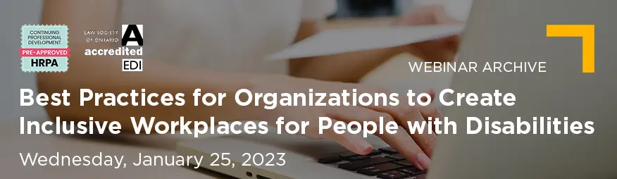 2023-01-25 International-Day-Persons-Disabilities_Best-Practice_Website 876x254 Archive