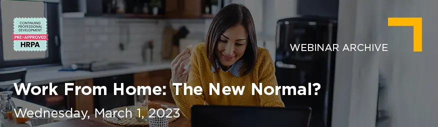 2023-03-01 Work From Home_Website 876x254 Archive