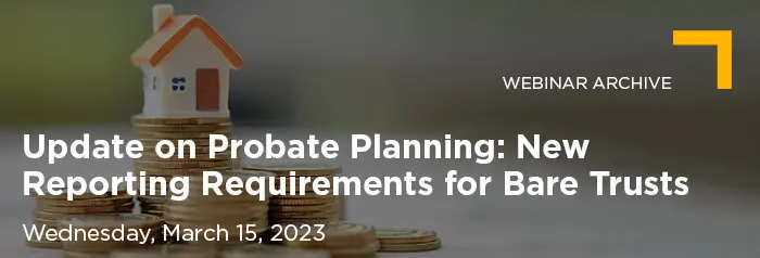 2023-03-15 Housing Tax_Vuture Banner Archive