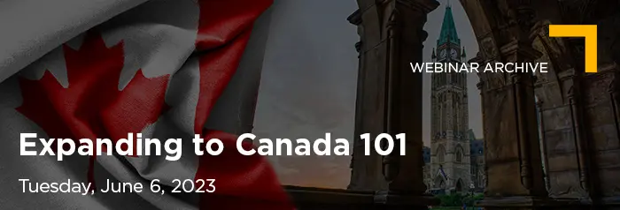 2023-06-06 Expanding to Canada 101_Vuture Banner_Archive