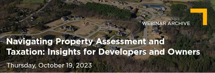2023-10-19-navigating-property-assessment-and-taxation-webinararchive-vuture-banner(1)