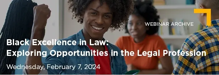 2024-02-07-exploring-opportunities-for-black-excellence-in-the-legal-sector-vuture-banner-archive