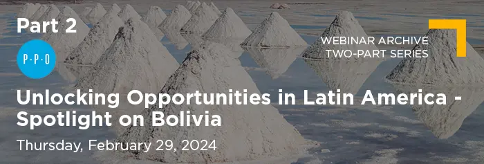 2024-02-29 Mining Matters Series Part 2_Archive