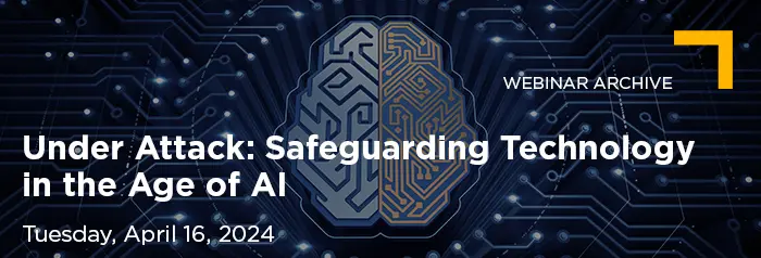 2024-04-16 Safeguarding Technology_Vuture Banner_Archive