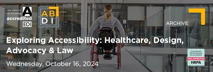 2024-10-16 Exploring Accessibility_Vuture Banner_Archive