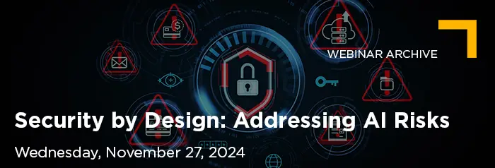 2024-11-27 Security by Design_Vuture Banner_Archive