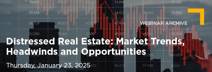 2025-01-23 Distressed Real Estate_Vuture Banner_Archive
