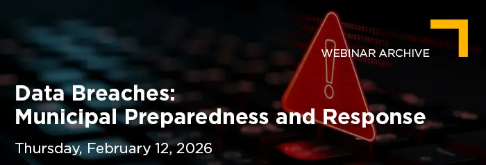 2026-02-12 Data Breaches_Vuture Banner_Archive