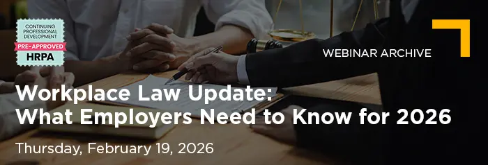 2026-02-19 What Employers Need to Know for 2026_Vuture Banner_Archive