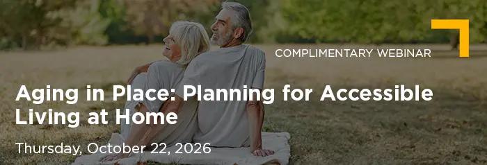 2026-10-22 Aging in Place_Vuture Banner