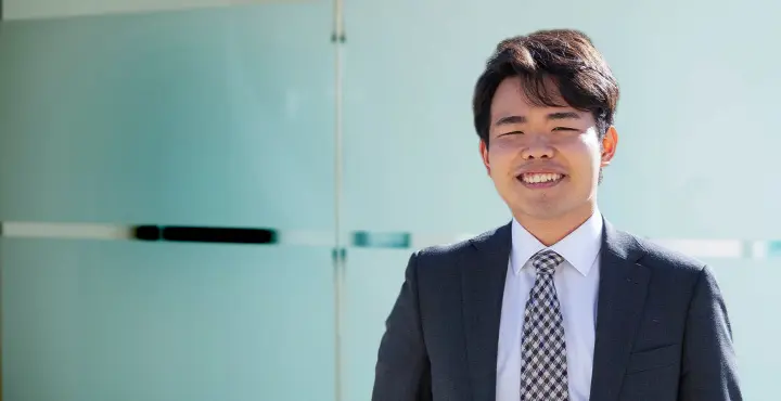 Clement Li-web