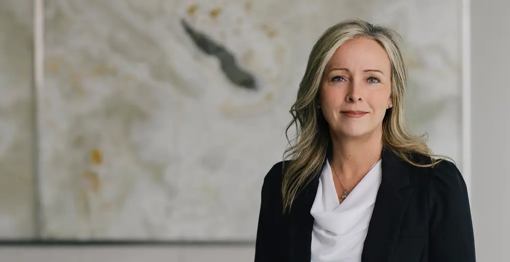 Hollie daSilva Real Estate Law Clerk Aird & Berlis LLP