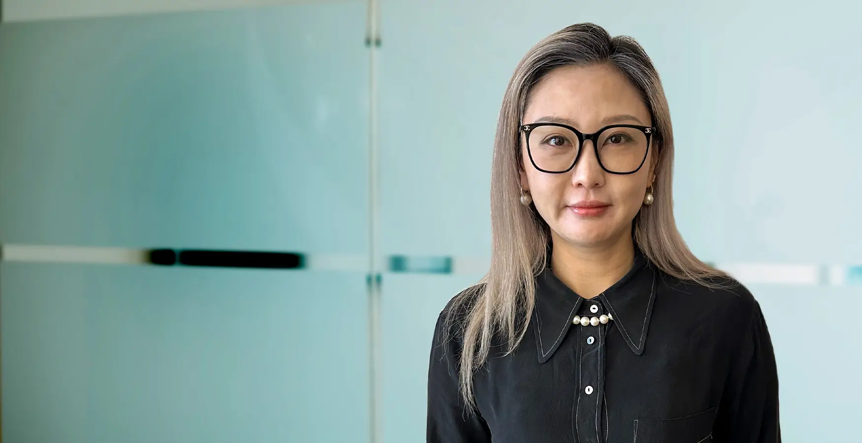 Di Liu-web