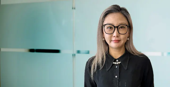 Di Liu-web