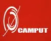 CAMPUT