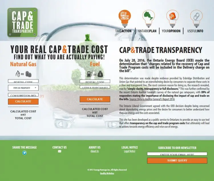 CapandTrade-e1484166437916