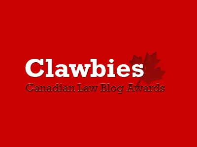 clawbies-social