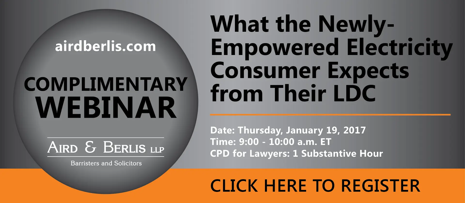 Complimentary-Webinar-Vuture-Banner-January-2017