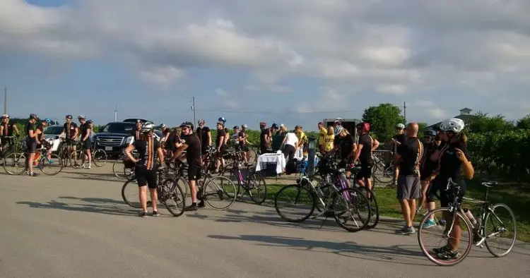 Cycling-Day-2-e1472135489849