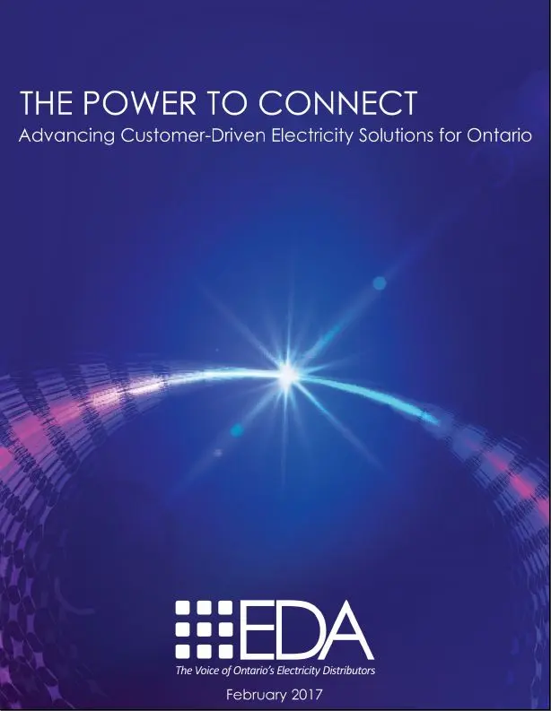 EDA-Power-to-Connect