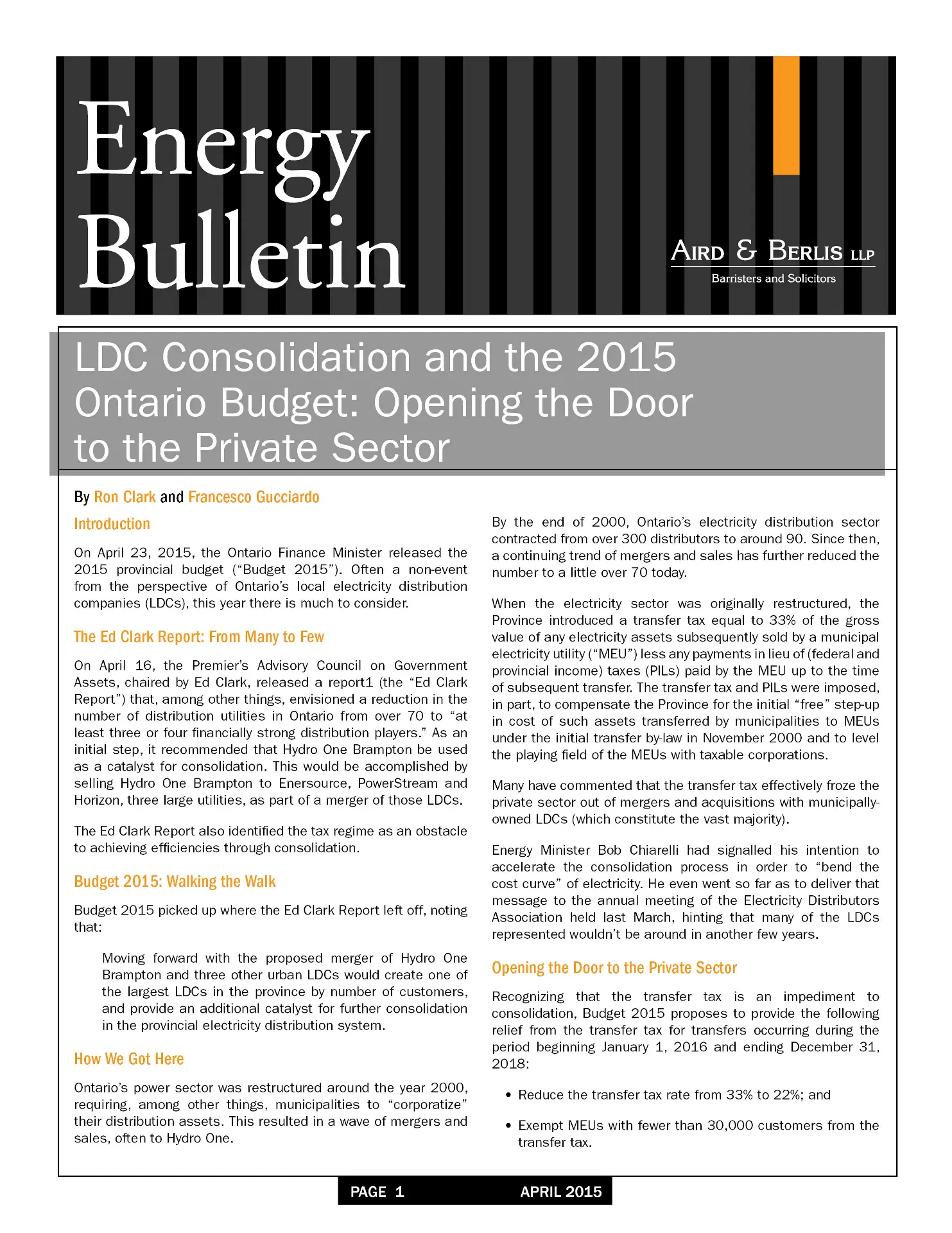 Energy-Bulletin-April-2015