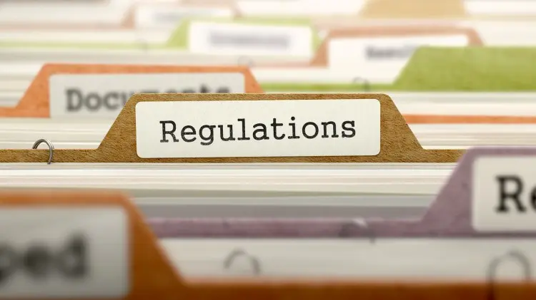 Fotolia_100581890_Regulations_M-e1457037854436