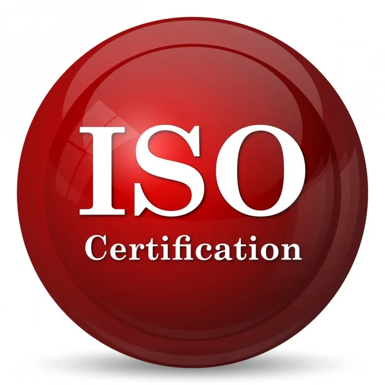 Fotolia_102393424_ISO_M-e1455830417814