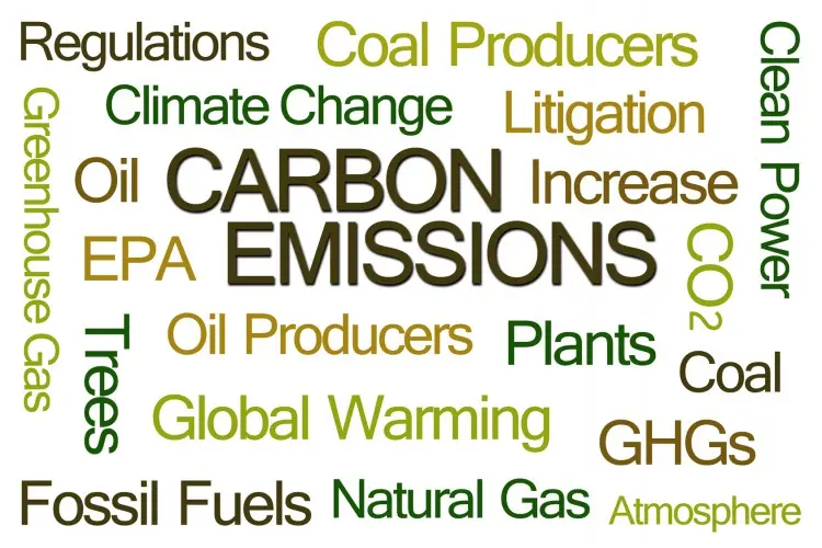 Fotolia_102406584_Carbon-Emissions-Word-Cloud_M-e1456507367489