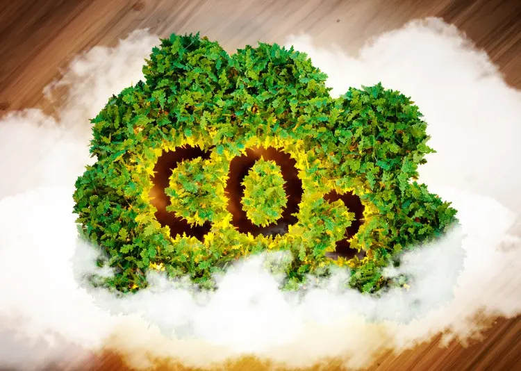 Fotolia_102432380_Greenhouse-Gas-Concept_M-e1455809685793