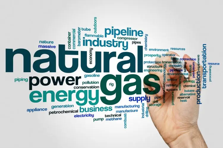Fotolia_103185157_Natural-Gas-Word-Cloud_M-e1475526277206