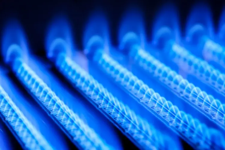 Fotolia_104364444_Gas-Flame_M-e1458156645514