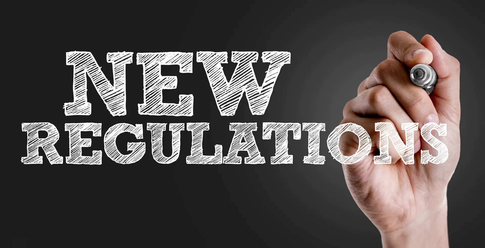 Fotolia_105015546_New-Regulations_M