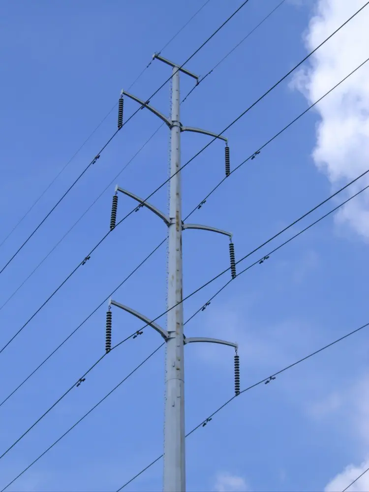 Appeal Launched from OEB Decision Approving Pole Attachment Charge