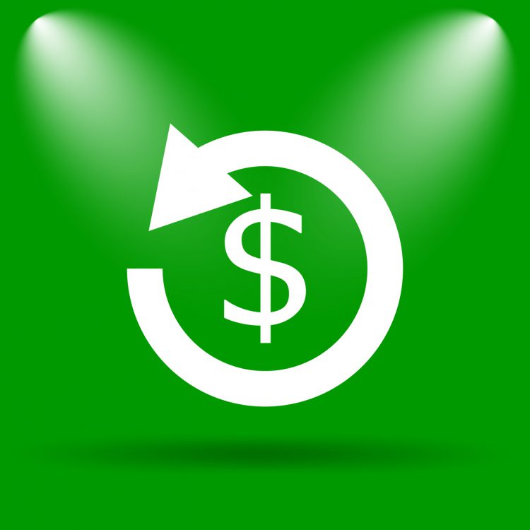 Implementation Details For Ontario s 8 Electricity Rebate Announced fillable-online-ontario-electricity-rebate-notice-form-fax-email-print