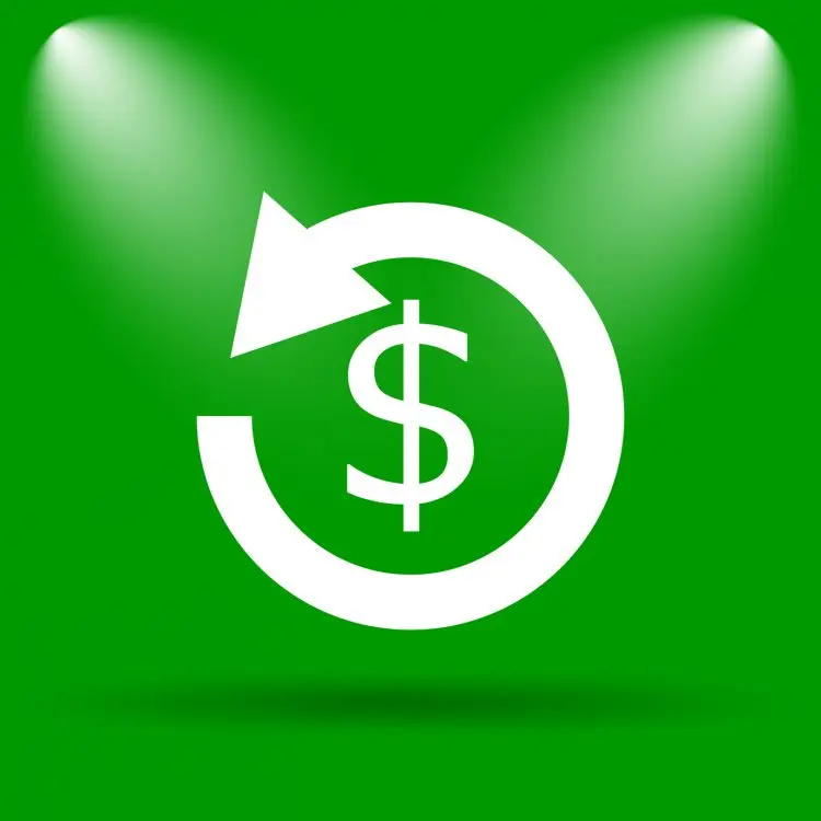 Fotolia_112114706_Refund-Icon_M-e1487082674786