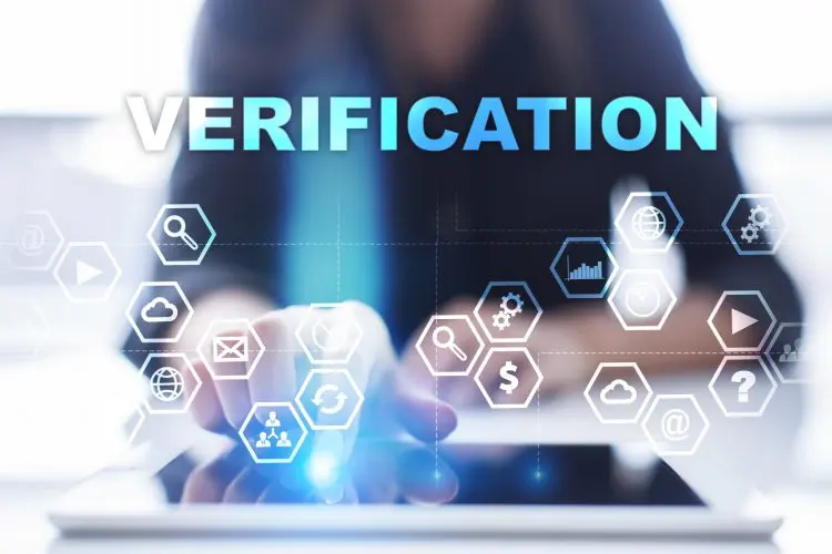 Fotolia_116291488_Verification_M-e1486043973554