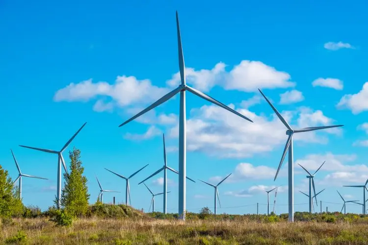 Fotolia_118436297_Wind-Turbines_M-e1473356953866