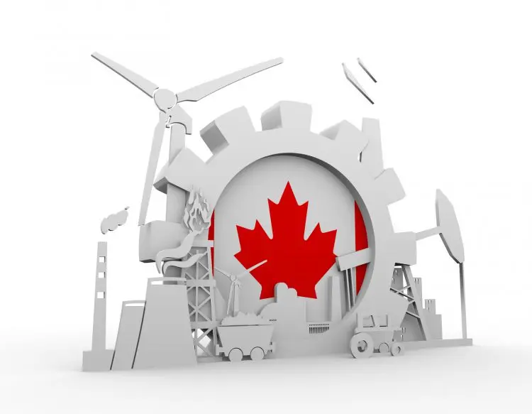 Fotolia_126051353_Energy-and-Power-icons-with-Canada-flag_M-e1478877828349