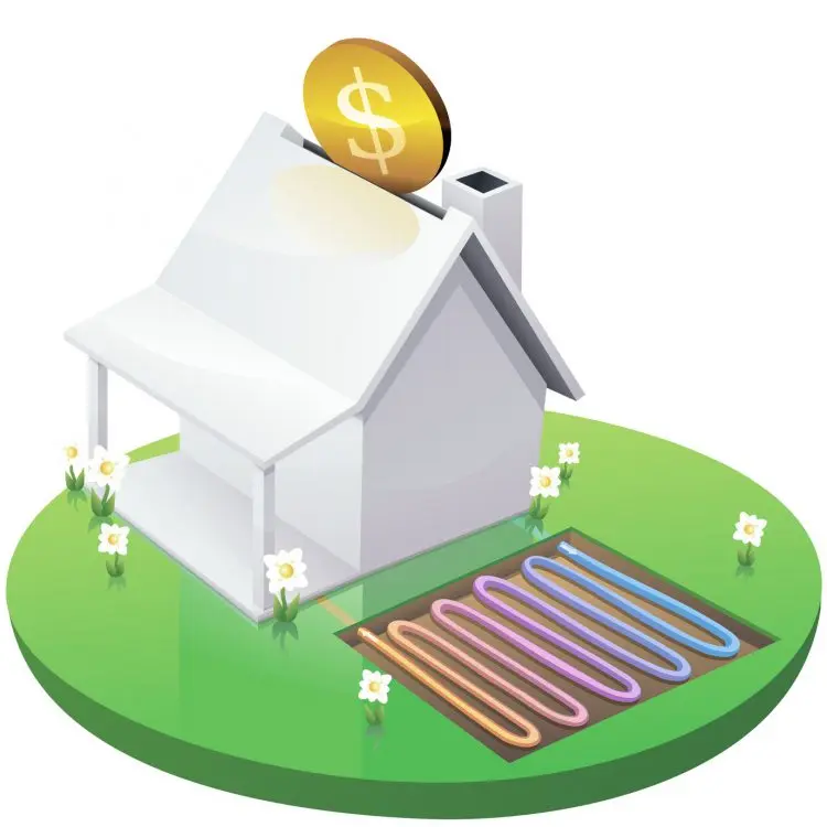 Fotolia_12638513_white-house-with-geothermal-installation_M-e1468859218484