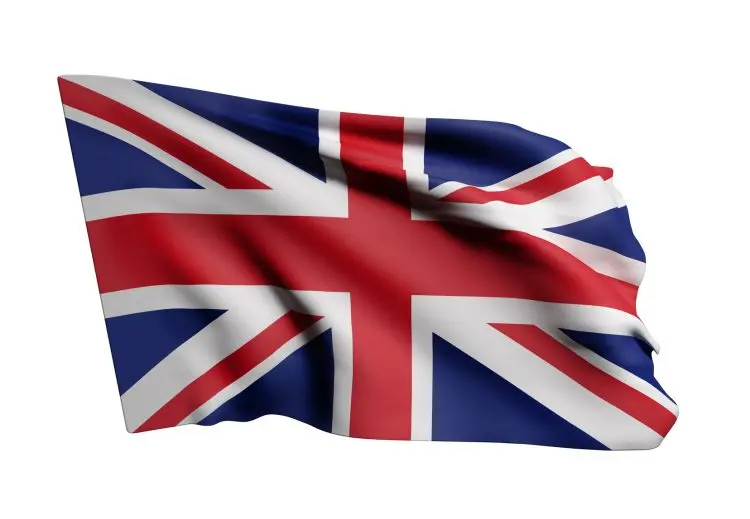 Fotolia_128761963_United-Kingdom-flag-waving_M-e1481734469992