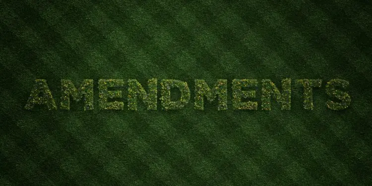 Fotolia_130886504_Amendments_M-e1491495676938