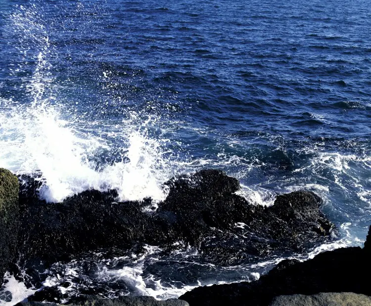 Fotolia_13953128_Waves_M-e1446738359331