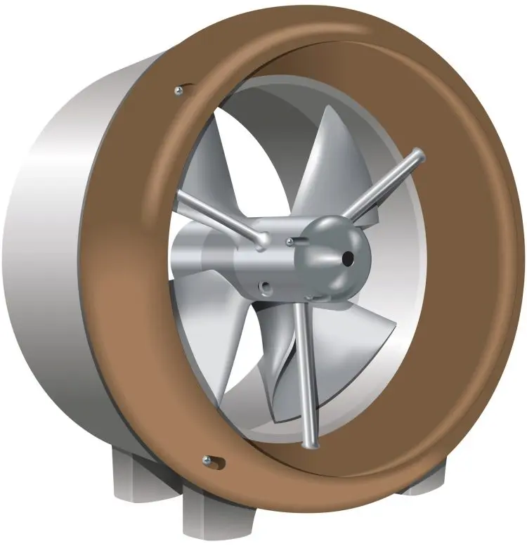 Fotolia_30092759_Tidal-and-river-turbine_M-e1478194924649
