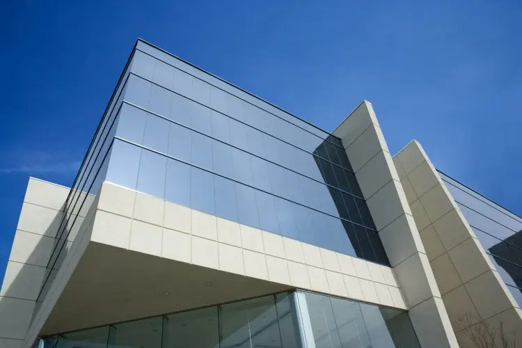 Fotolia_333962_Office-Building_M-e1470846478265